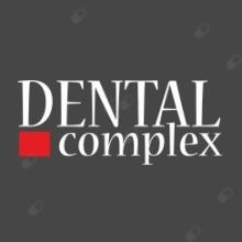 DENTAL complex