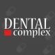 DENTAL complex