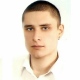 Maciej Aleksander Zwierucho