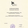 Powiększ obraz: certificate 11