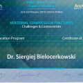 Powiększ obraz: certificate 16