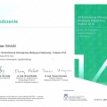 Powiększ obraz: certificate 5