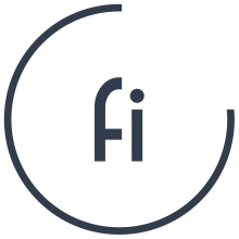 FIZJOMED Prywatne Centrum Osteopatii i Fizjoterapii