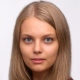 Martina Grot