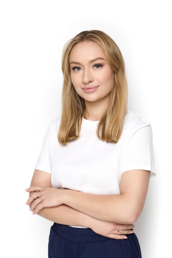 Paulina Oleszczuk-0