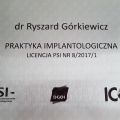 Powiększ obraz: certificate 9
