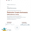 Powiększ obraz: certificate 4
