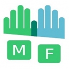 Centrum Medyczne MF Fizjoterapia