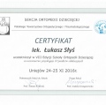 Powiększ obraz: certificate 18