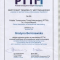Powiększ obraz: certificate 3