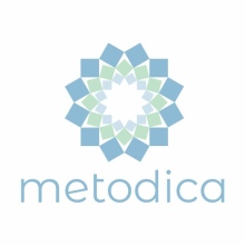 Metodica