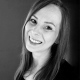 Anna Pawelec