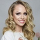 Marta Sikora