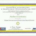 Powiększ obraz: certificate 2