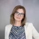Agnieszka Ancerowicz
