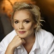 Magdalena Breńska