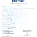Powiększ obraz: certificate 8