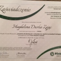 Powiększ obraz: certificate 43