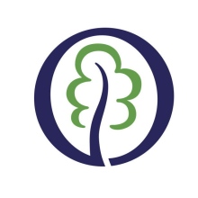 LNA Sante Origin Otwock