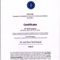 Powiększ obraz: certificate 36