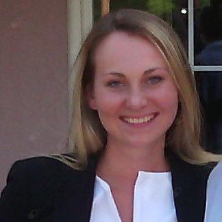 Nikoleta Janiewska