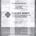 Powiększ obraz: certificate 6