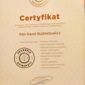 Powiększ obraz: certificate 6