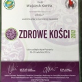 Powiększ obraz: certificate 5