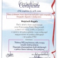 Powiększ obraz: certificate 3