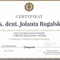 Powiększ obraz: certificate 4
