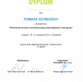 Powiększ obraz: certificate 19