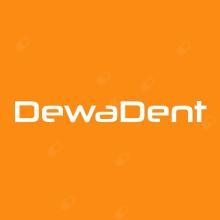 DewaDent