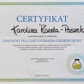 Powiększ obraz: certificate 34