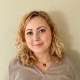 Emilia Lewandowska