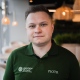 Piotr Łukasz Wiśniewski