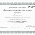 Powiększ obraz: certificate 12