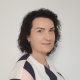Anna Machałowska
