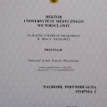 Powiększ obraz: certificate 5
