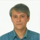 prof. dr hab. n. med. Tadeusz Łapiński