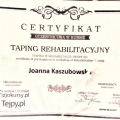 Powiększ obraz: certificate 5