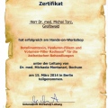 Powiększ obraz: certificate 33