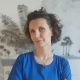 Joanna Romańska-Moskal