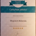 Powiększ obraz: certificate 1
