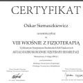 Powiększ obraz: certificate 11