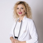 Katarzyna Romanowska-Próchnicka