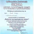 Powiększ obraz: certificate 18