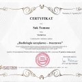 Powiększ obraz: certificate 2