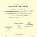 Powiększ obraz: certificate 7