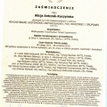Powiększ obraz: certificate 2