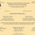 Powiększ obraz: certificate 13